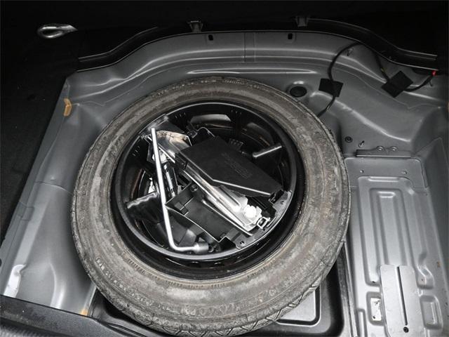 used 2012 Mercedes-Benz C-Class car, priced at $12,995