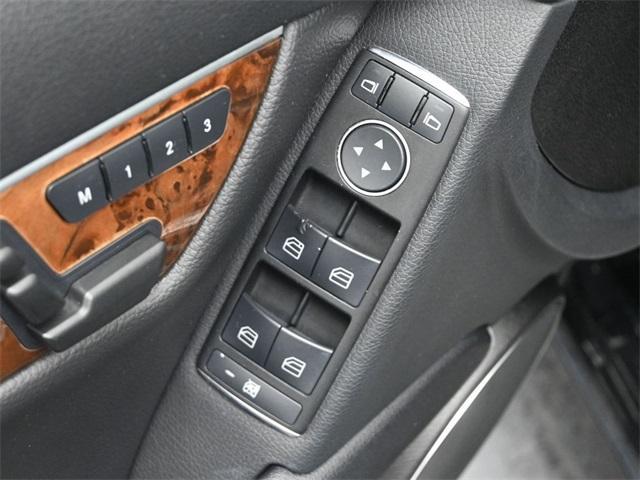 used 2012 Mercedes-Benz C-Class car, priced at $12,995