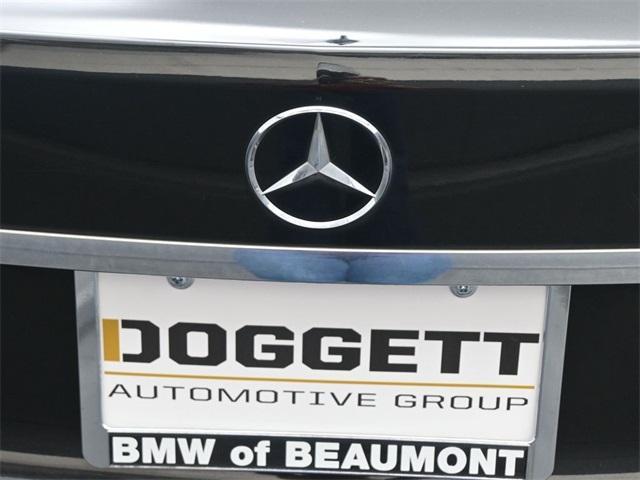 used 2012 Mercedes-Benz C-Class car, priced at $12,995