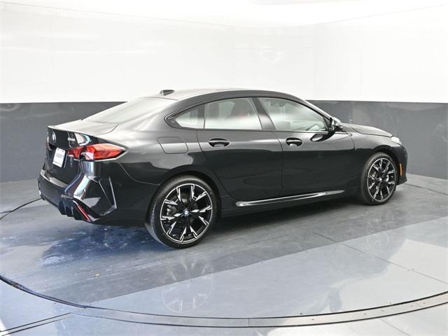 new 2025 BMW 228 Gran Coupe car, priced at $45,875