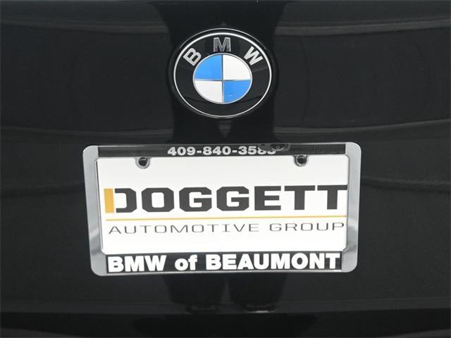 new 2025 BMW 228 Gran Coupe car, priced at $45,875