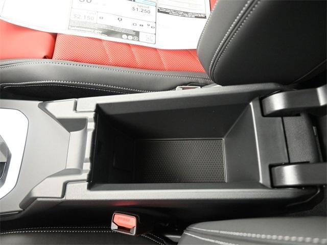 new 2025 BMW 228 Gran Coupe car, priced at $45,875