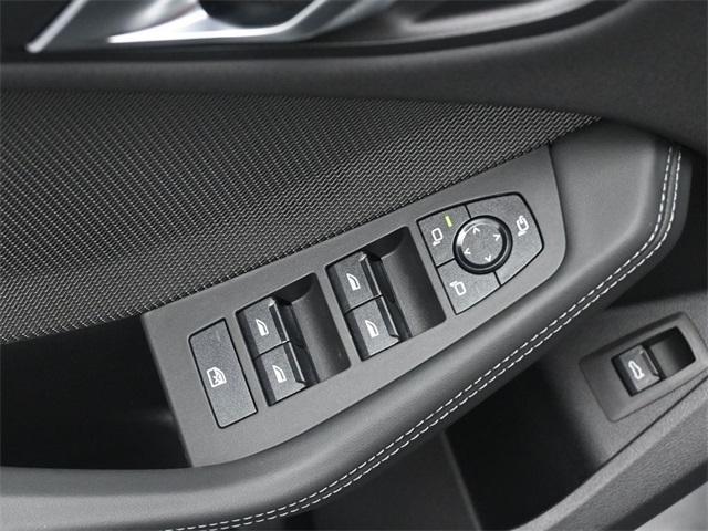 new 2025 BMW 228 Gran Coupe car, priced at $45,875
