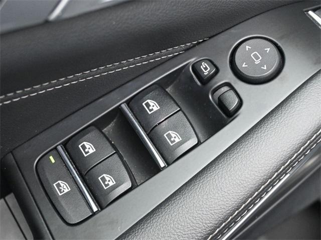 used 2022 BMW X5 car, priced at $39,649