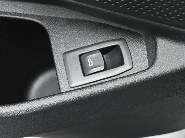 used 2022 BMW 330 car, priced at $29,995