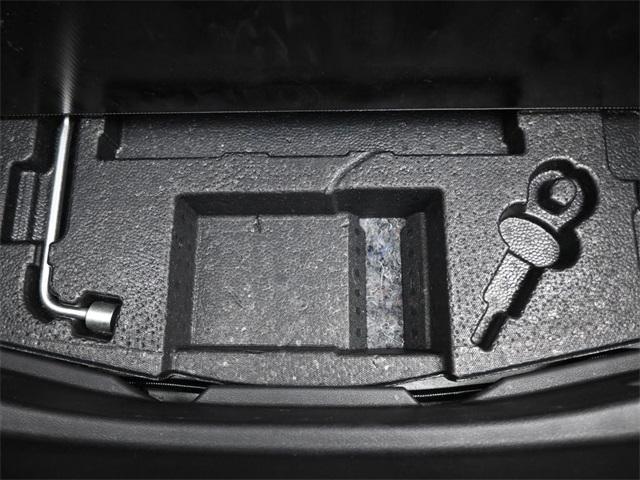 used 2019 INFINITI Q60 car, priced at $27,982