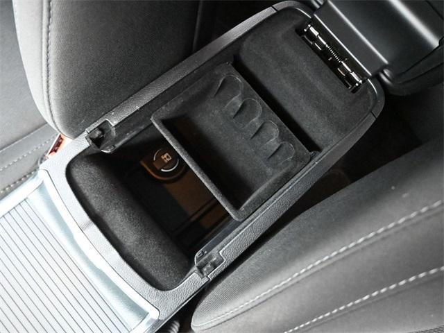 used 2016 Dodge Charger car