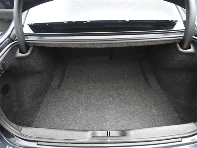 used 2016 Dodge Charger car