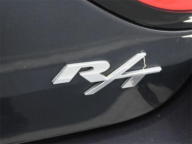 used 2016 Dodge Charger car