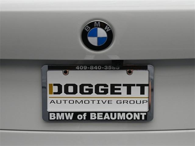 new 2026 BMW X5 car, priced at $72,225