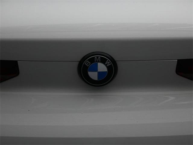 used 2023 BMW X6 car, priced at $66,594