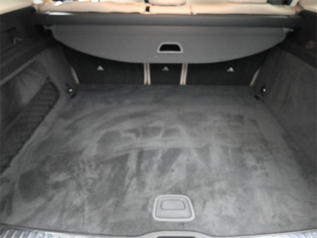 used 2020 Mercedes-Benz GLE 350 car, priced at $28,887