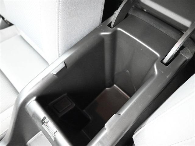 used 2022 Chevrolet Colorado car, priced at $24,995