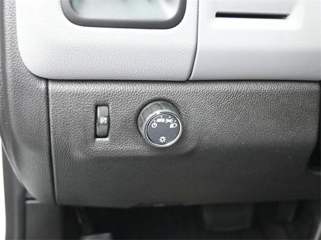 used 2022 Chevrolet Colorado car, priced at $24,995