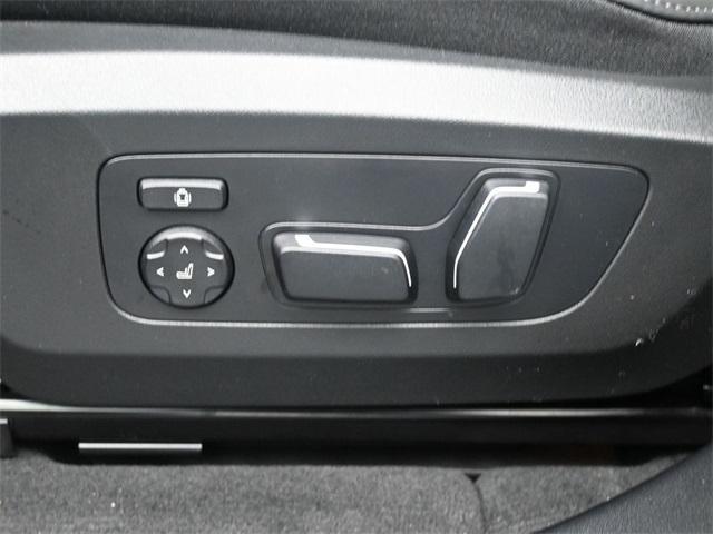 new 2026 BMW X3 car, priced at $55,035