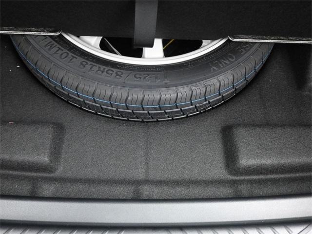 new 2026 BMW X3 car, priced at $55,035