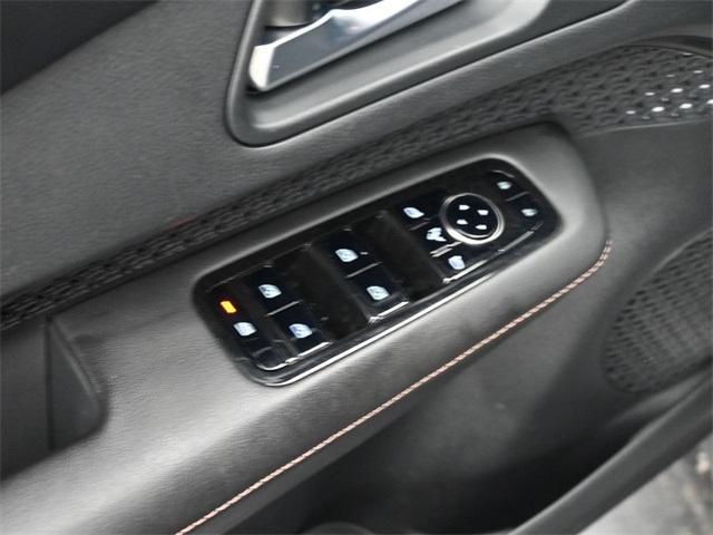 used 2023 Nissan ARIYA car, priced at $23,528