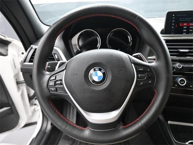 used 2020 BMW 230 car, priced at $24,967