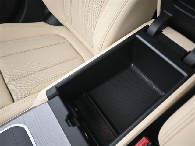 new 2025 BMW 430 Gran Coupe car, priced at $60,500