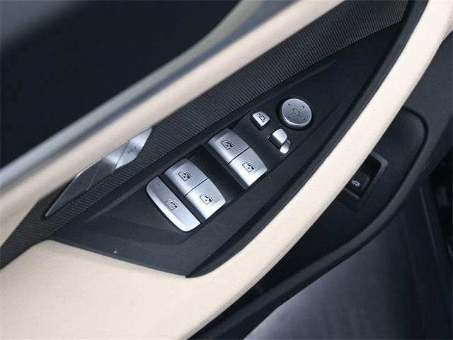 new 2025 BMW 430 Gran Coupe car, priced at $60,500