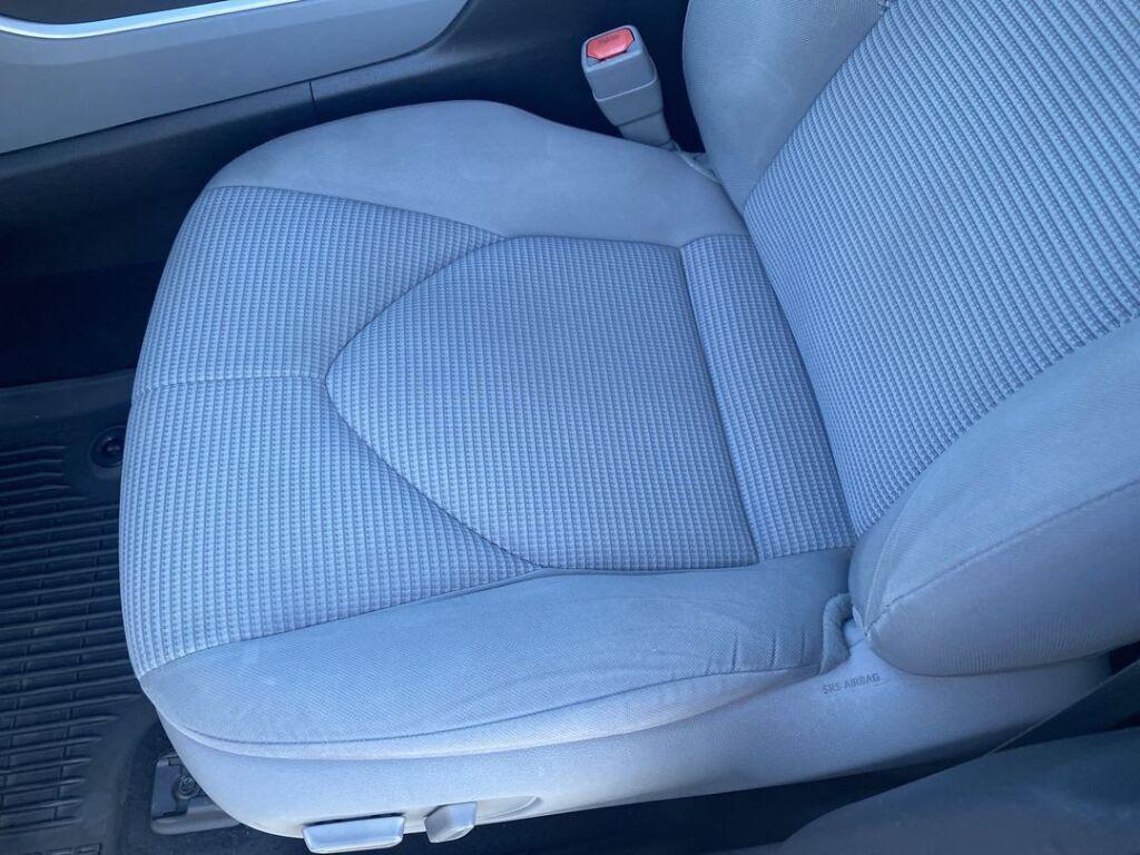 used 2021 Toyota Highlander car, priced at $21,641