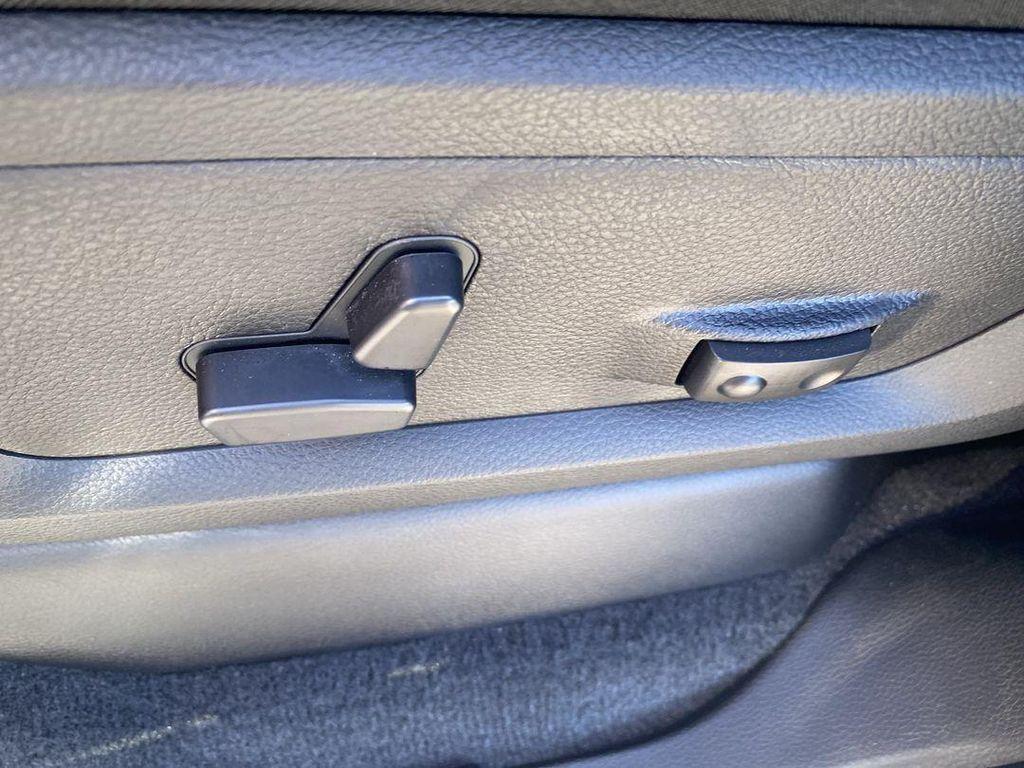 new 2026 Ram 2500 car, priced at $81,402