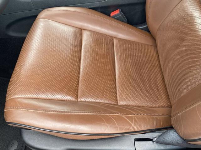 used 2020 Jeep Grand Cherokee car, priced at $31,628
