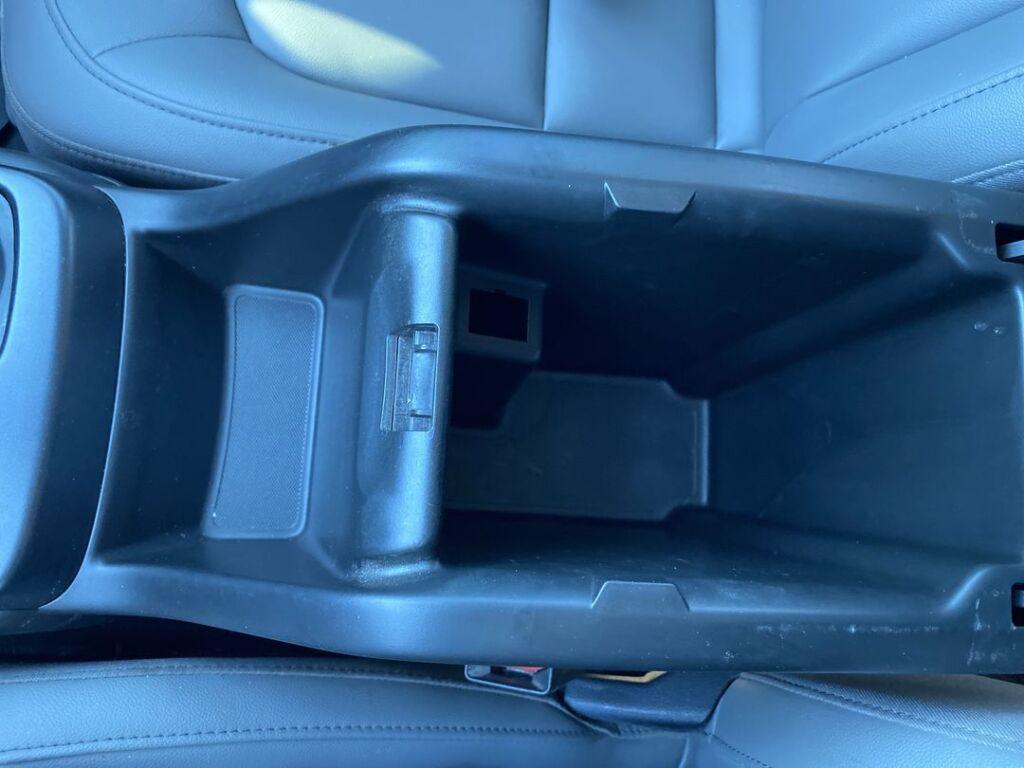 used 2021 Chevrolet Colorado car, priced at $22,985