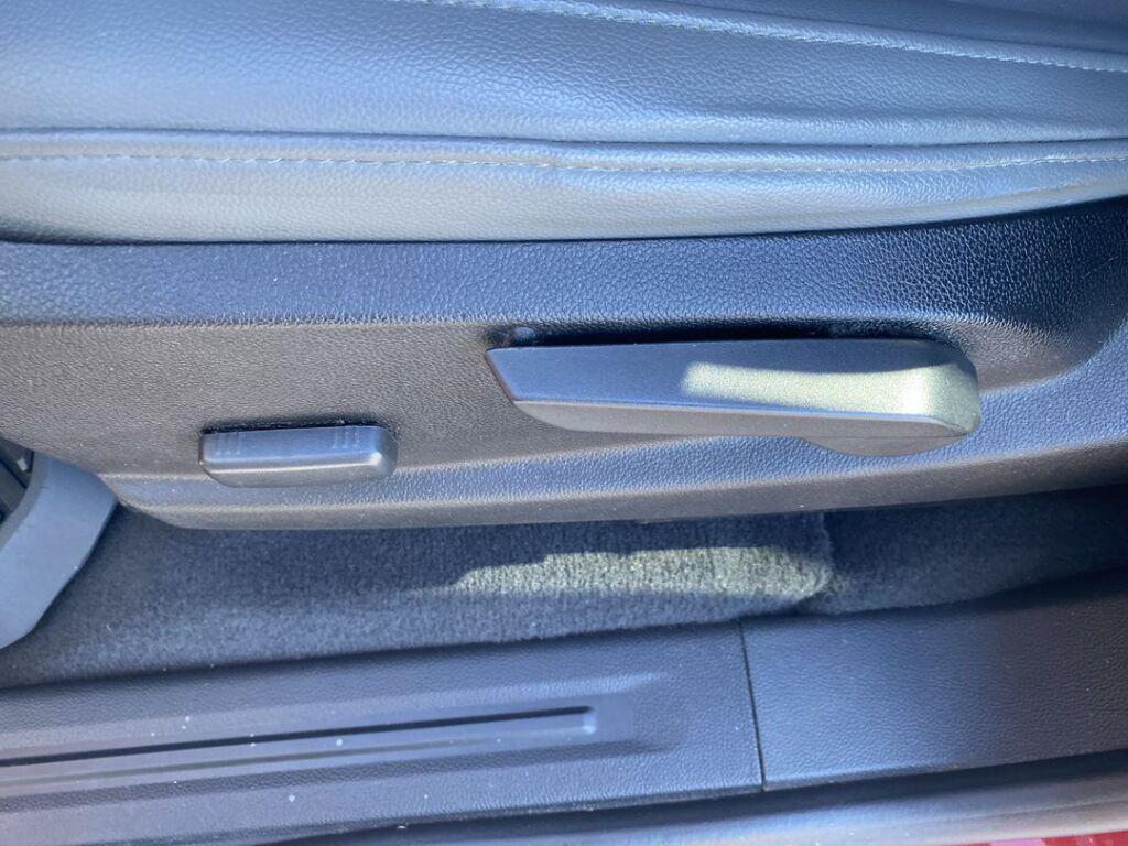 used 2021 Chevrolet Colorado car, priced at $22,985