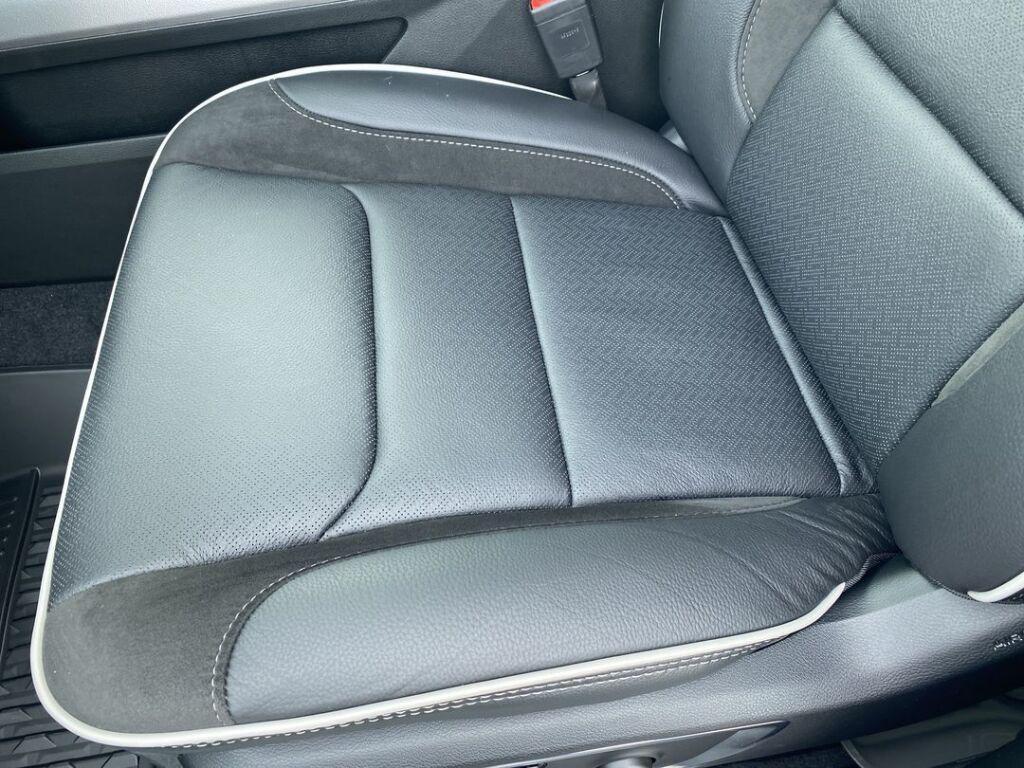 new 2025 Ram 1500 car, priced at $73,789