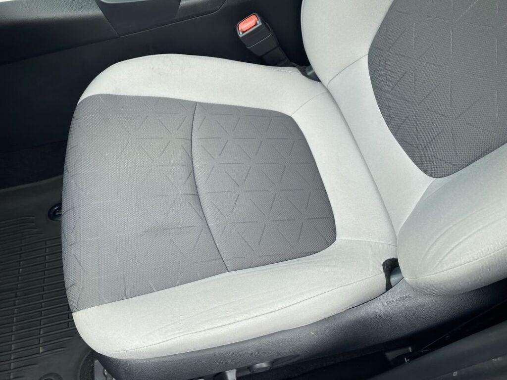 used 2020 Toyota RAV4 car, priced at $22,922