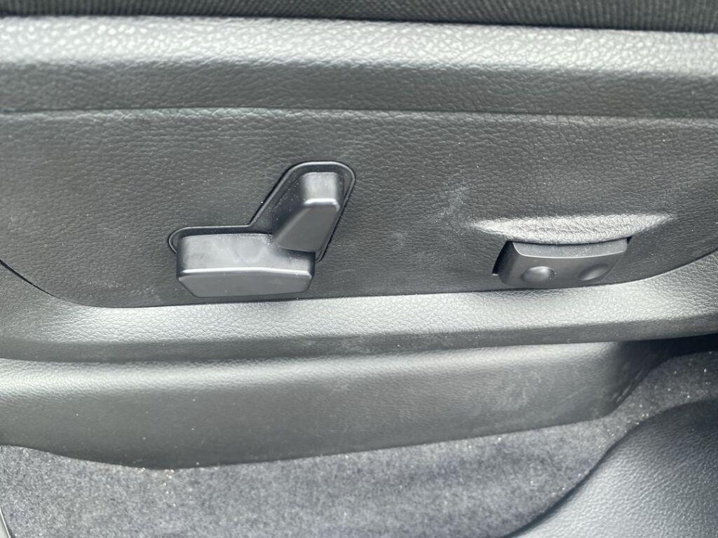 new 2025 Ram 2500 car, priced at $75,600