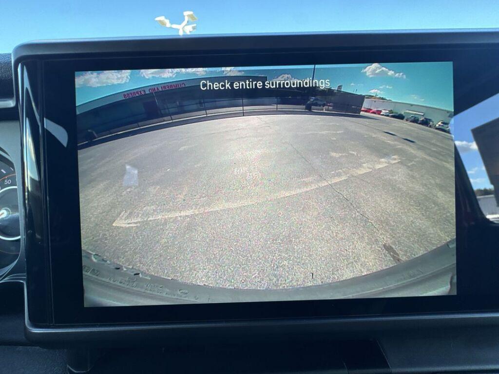 new 2026 Jeep Wrangler car, priced at $47,233