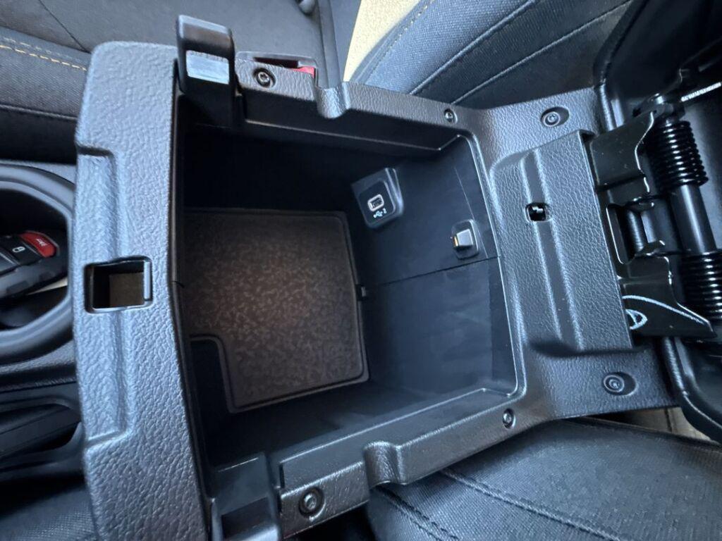 new 2026 Jeep Wrangler car, priced at $47,233