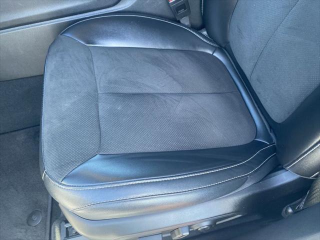 used 2024 Jeep Grand Cherokee car, priced at $30,421