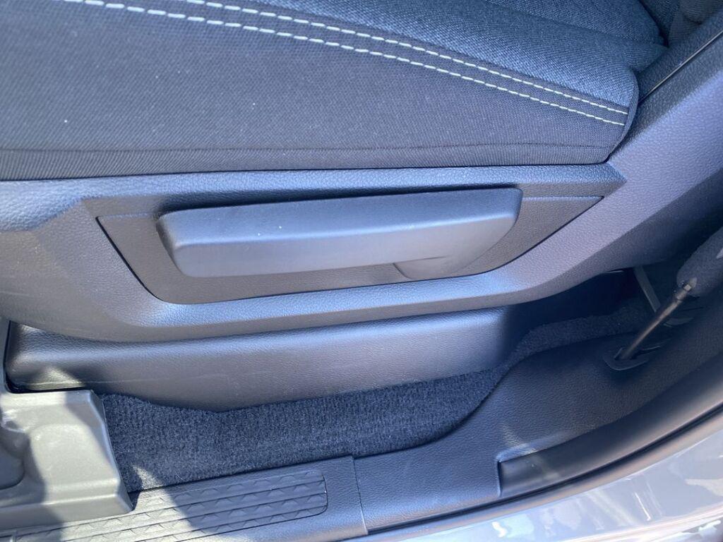 new 2026 Ram 2500 car, priced at $57,045