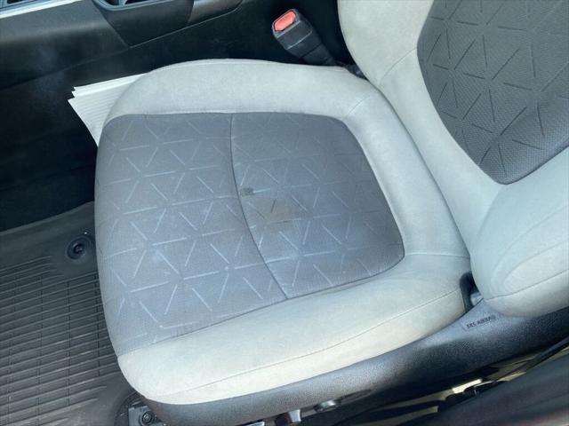 used 2020 Toyota RAV4 car, priced at $22,248