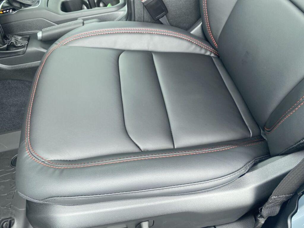 new 2025 Jeep Wrangler car, priced at $73,995