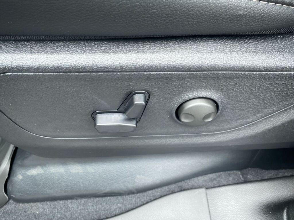 new 2026 Ram 1500 car, priced at $72,965