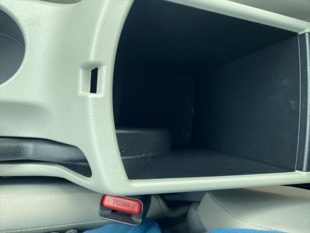 used 2022 Kia Soul car, priced at $18,995
