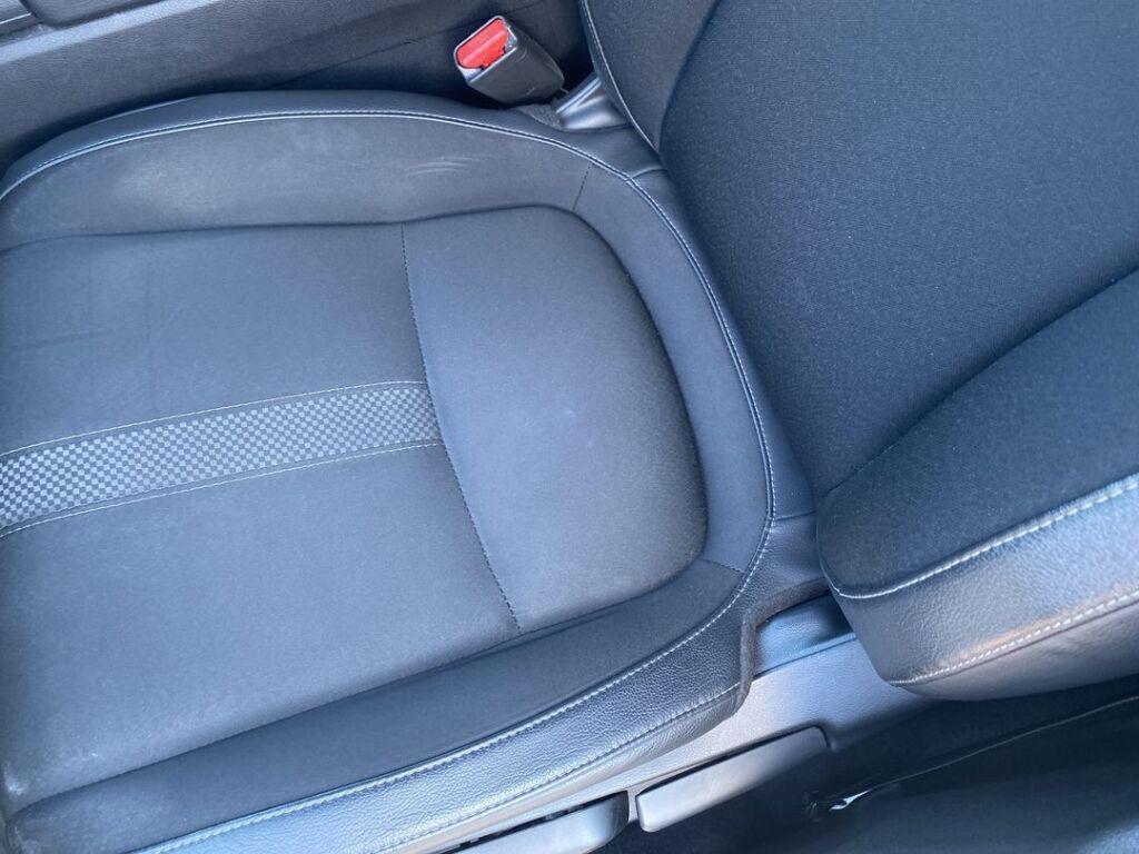 used 2019 Honda Civic car, priced at $19,137