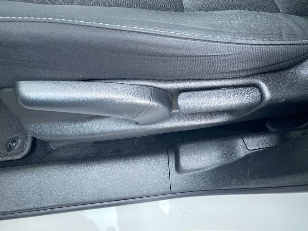 used 2020 Honda Ridgeline car, priced at $27,290