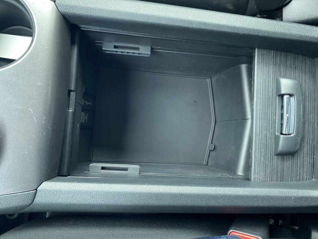 used 2020 Honda Ridgeline car, priced at $27,290