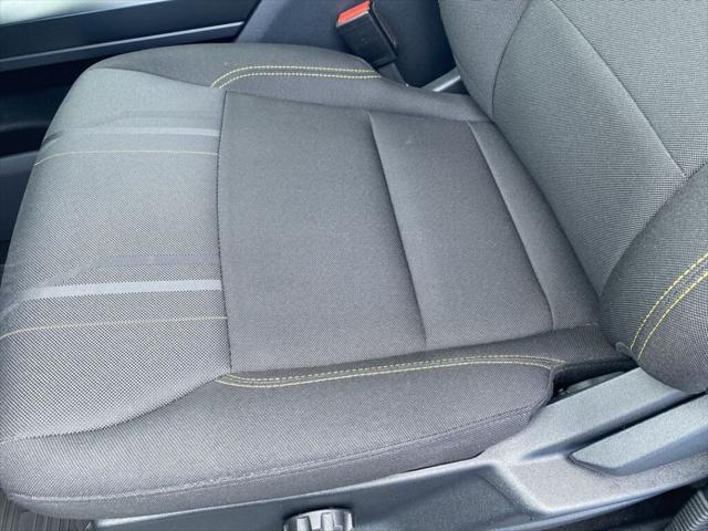 used 2024 Ford F-150 car, priced at $46,543