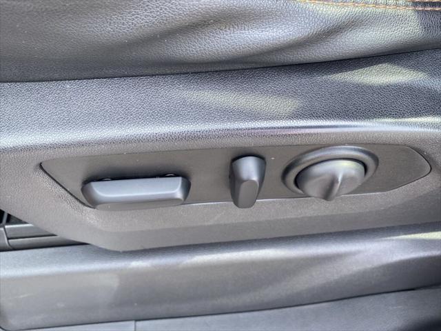 used 2019 GMC Sierra 1500 car, priced at $43,380