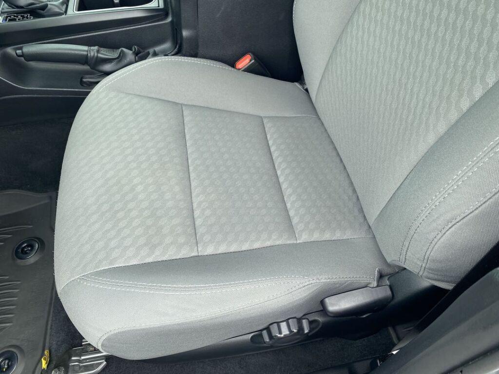 used 2022 Toyota Tacoma car, priced at $33,956