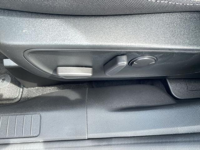 used 2022 Ford Escape car, priced at $21,985