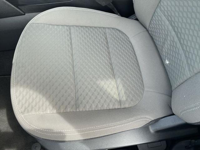 used 2022 Ford Escape car, priced at $21,985