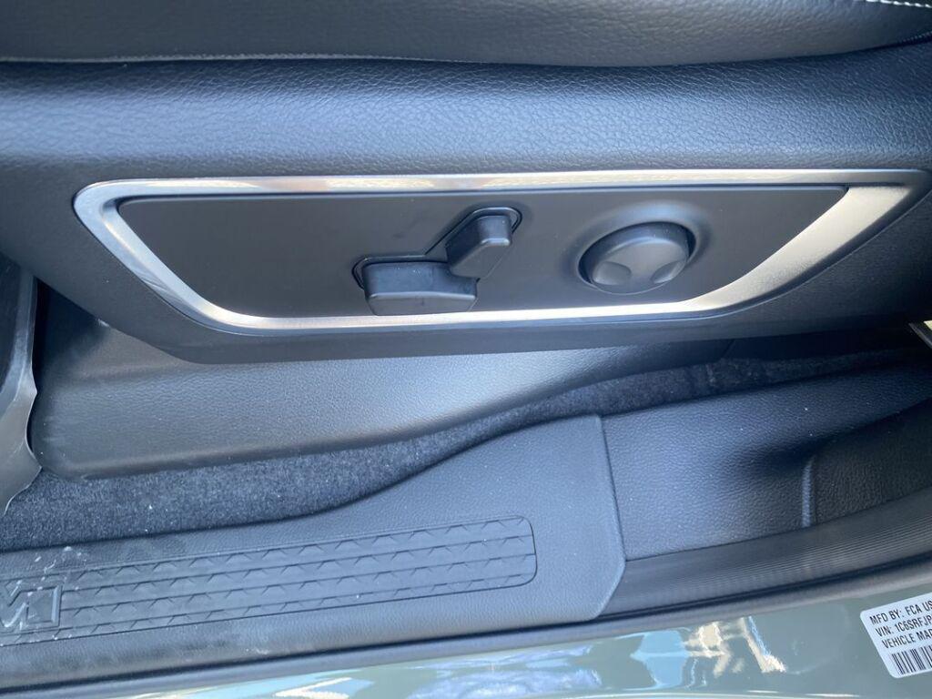 new 2026 Ram 1500 car, priced at $76,501