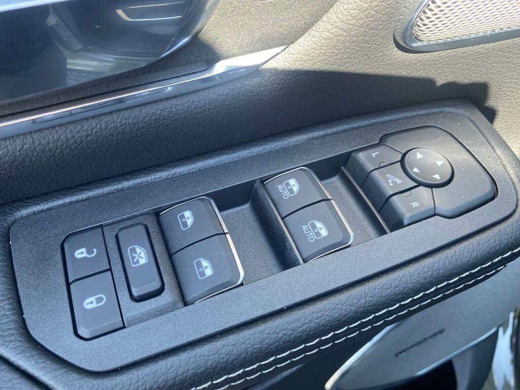 new 2026 Ram 1500 car, priced at $76,501